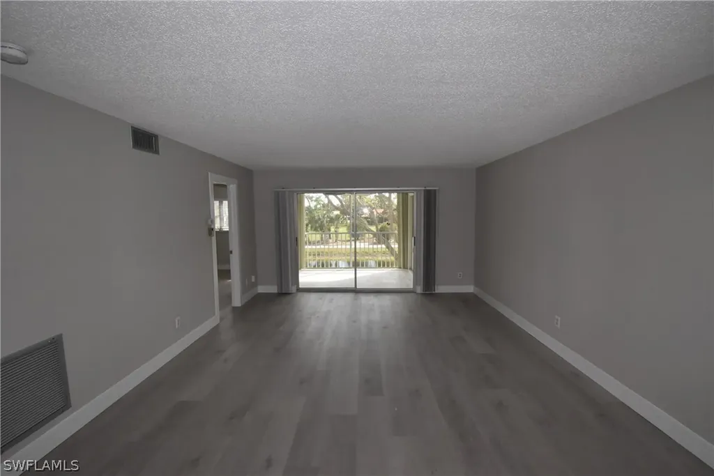 5667 Rattlesnake Hammock Road Naples FL 34113