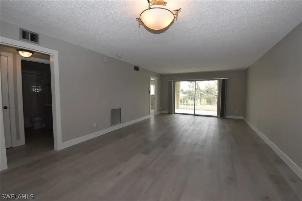 5667 Rattlesnake Hammock Road Naples FL 34113