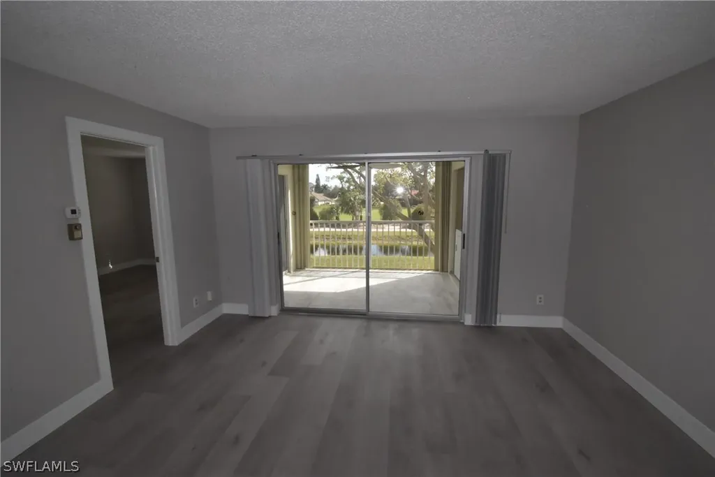 5667 Rattlesnake Hammock Road Naples FL 34113