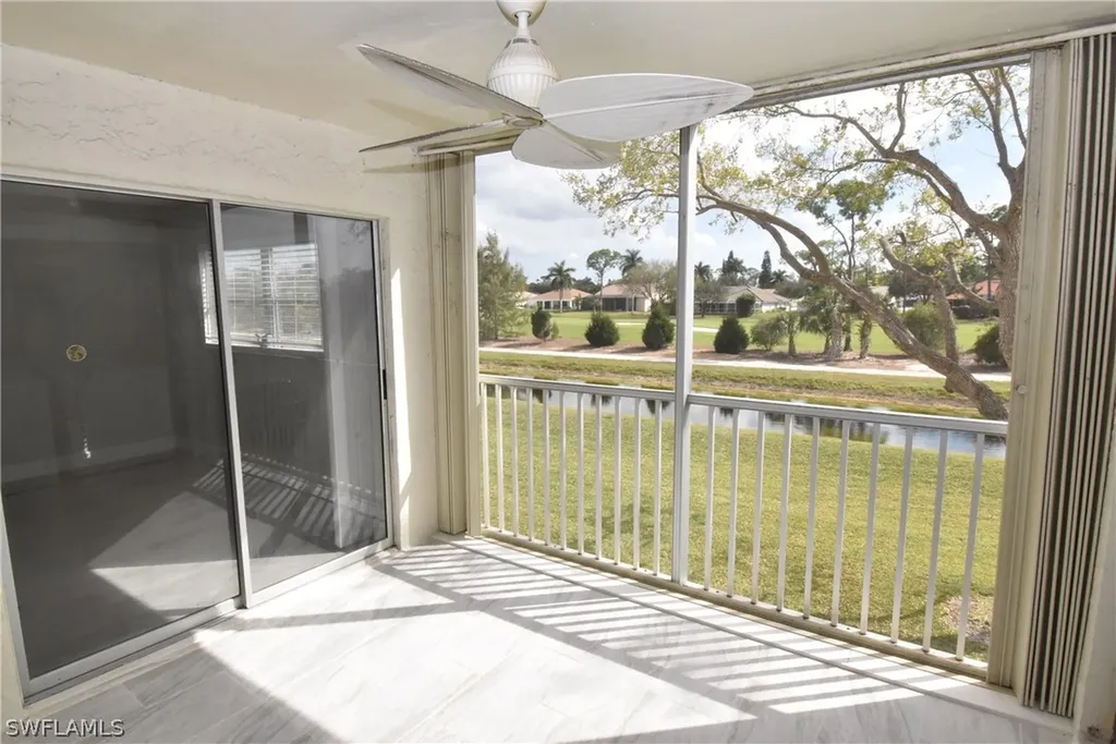 5667 Rattlesnake Hammock Road Naples FL 34113