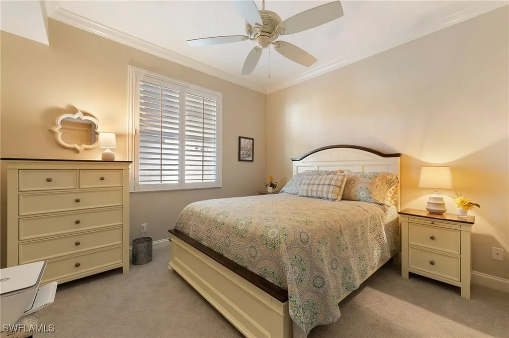 9500 Highland Woods Boulevard Bonita Springs FL 34135