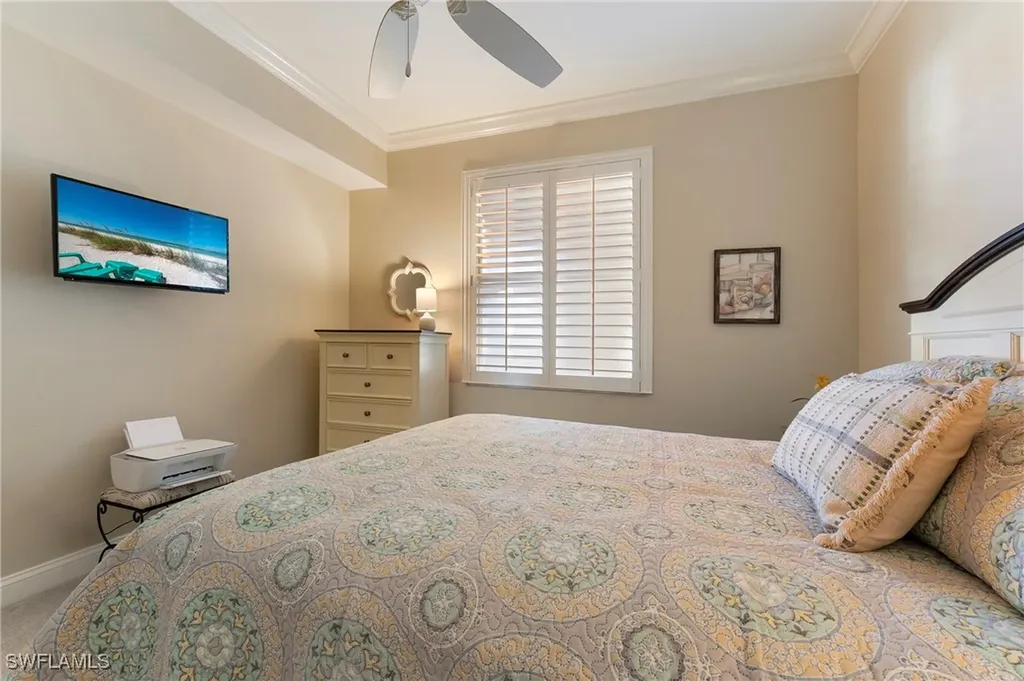 9500 Highland Woods Boulevard Bonita Springs FL 34135