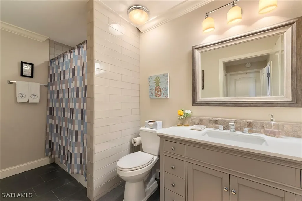 9500 Highland Woods Boulevard Bonita Springs FL 34135