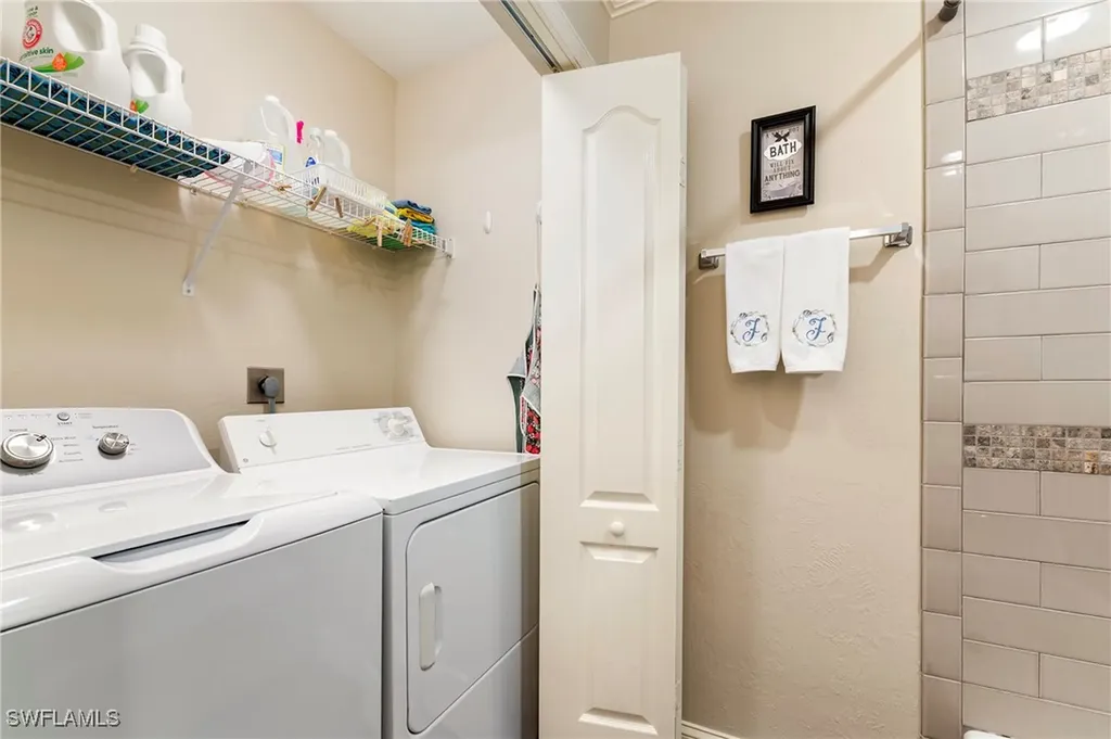 9500 Highland Woods Boulevard Bonita Springs FL 34135