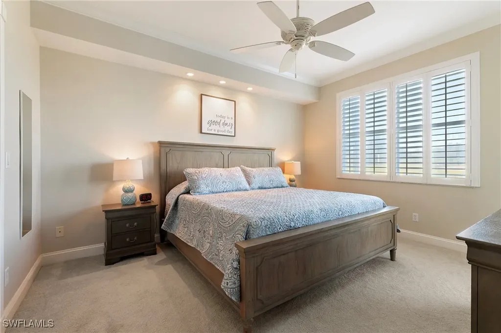 9500 Highland Woods Boulevard Bonita Springs FL 34135