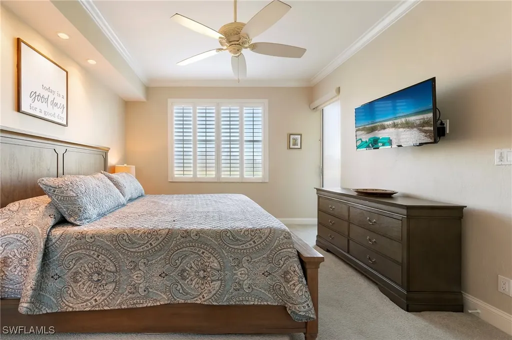 9500 Highland Woods Boulevard Bonita Springs FL 34135