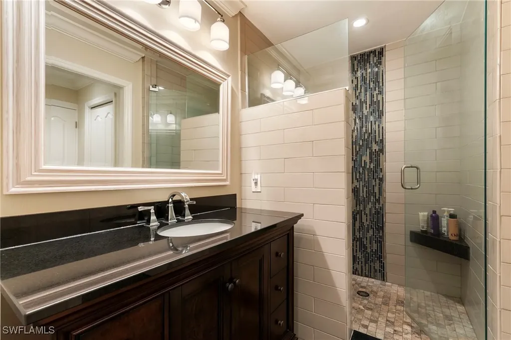 9500 Highland Woods Boulevard Bonita Springs FL 34135