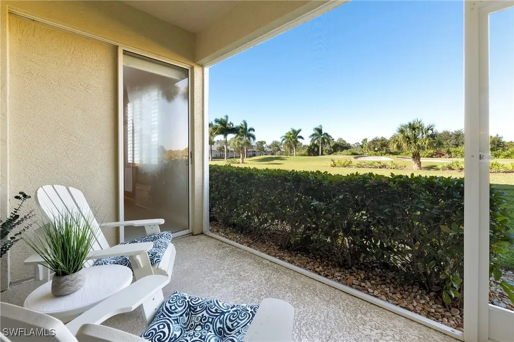 9500 Highland Woods Boulevard Bonita Springs FL 34135