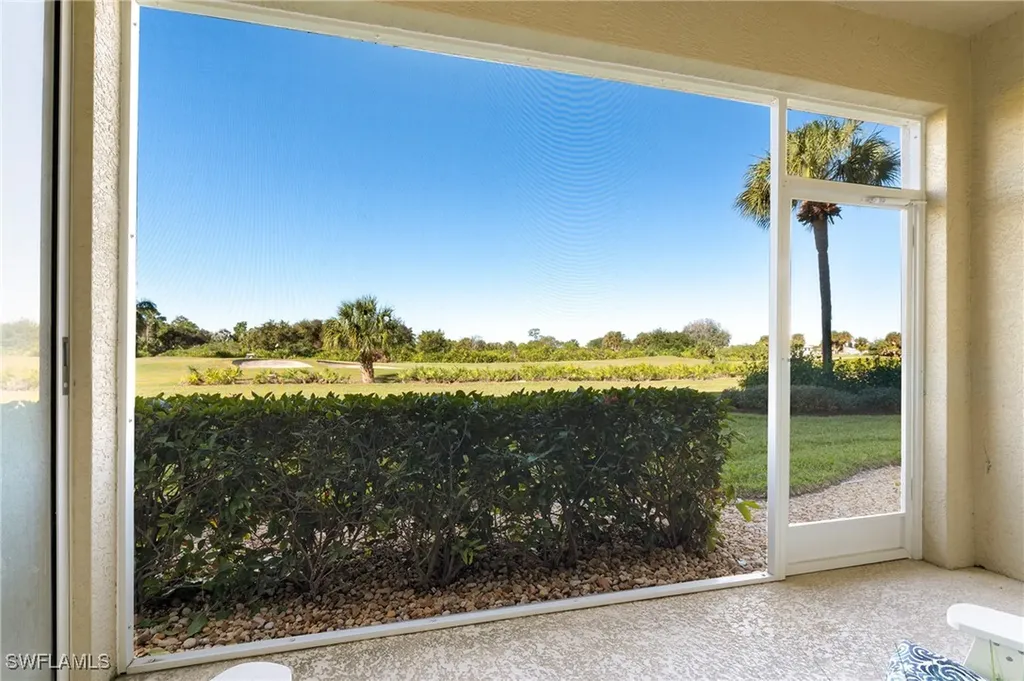 9500 Highland Woods Boulevard Bonita Springs FL 34135