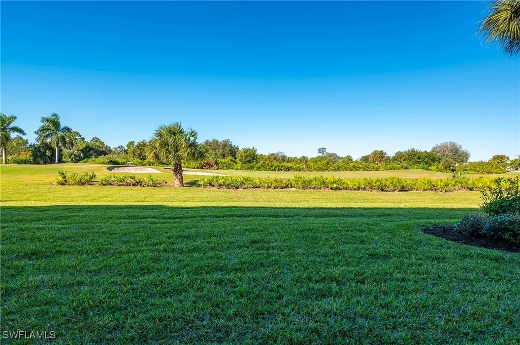 9500 Highland Woods Boulevard Bonita Springs FL 34135