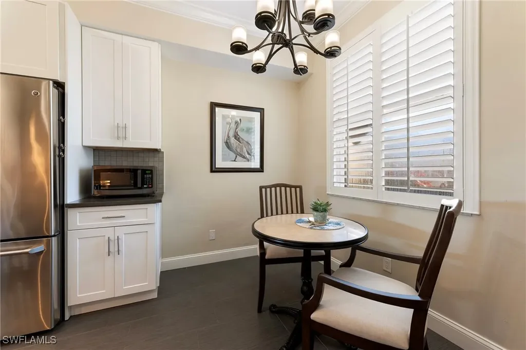 9500 Highland Woods Boulevard Bonita Springs FL 34135