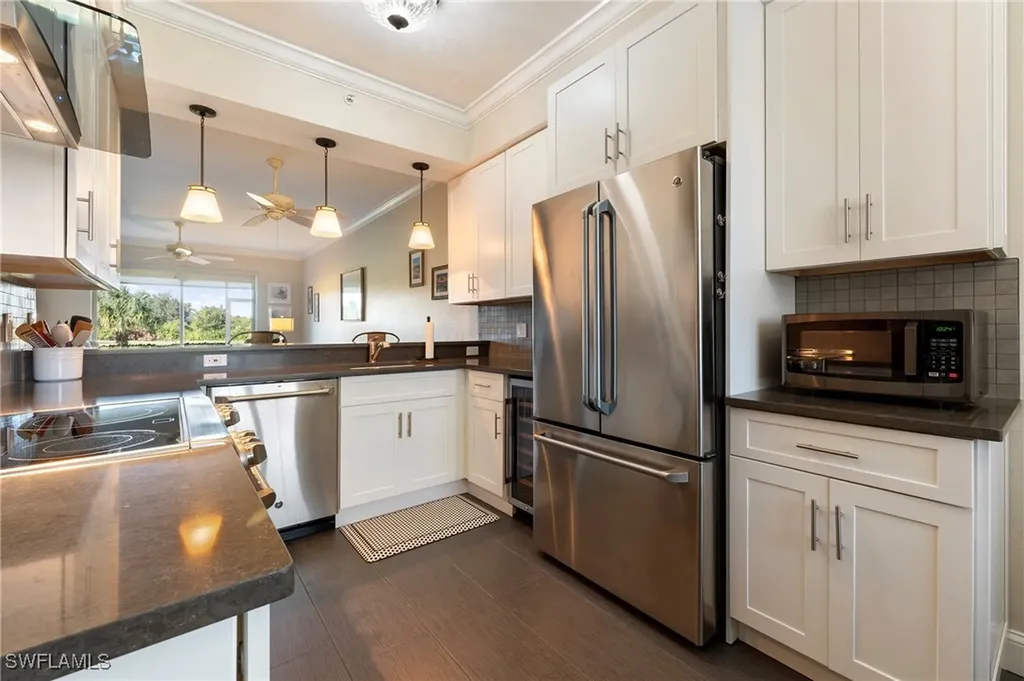 9500 Highland Woods Boulevard Bonita Springs FL 34135