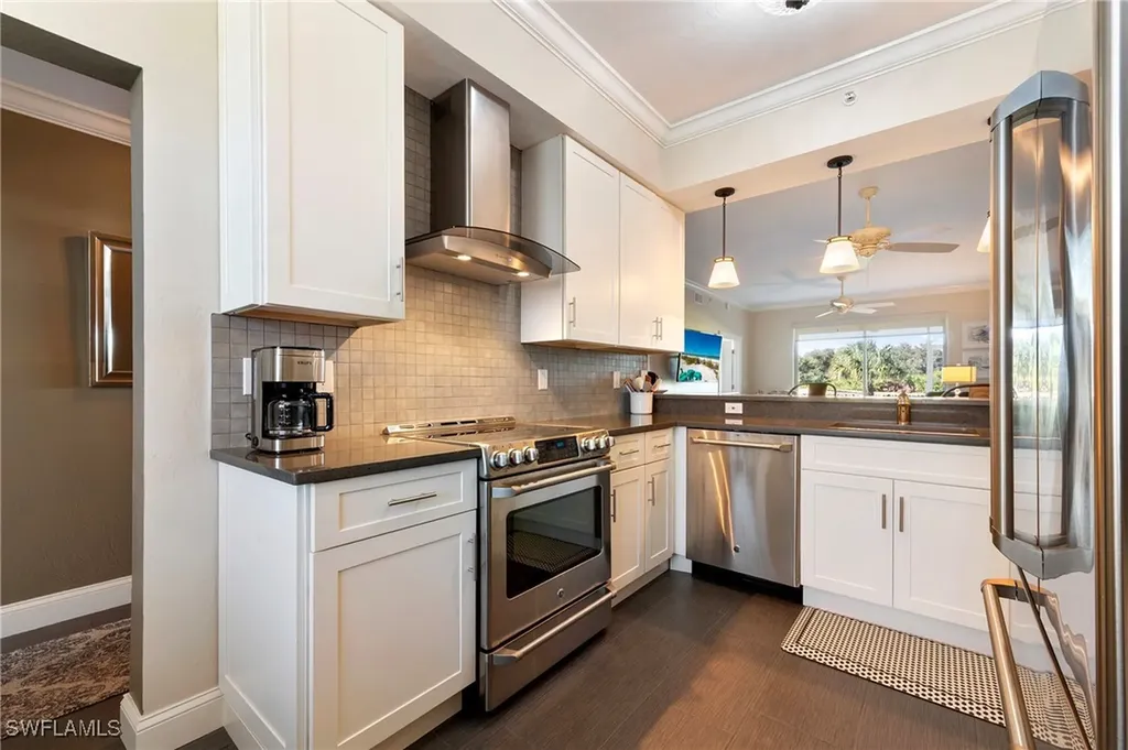 9500 Highland Woods Boulevard Bonita Springs FL 34135