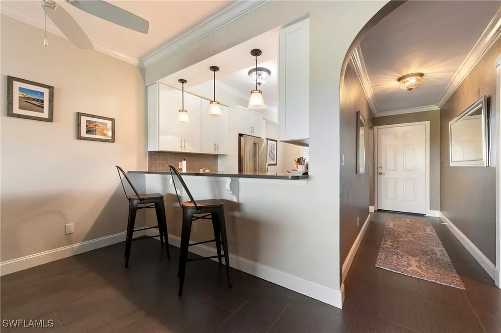 9500 Highland Woods Boulevard Bonita Springs FL 34135