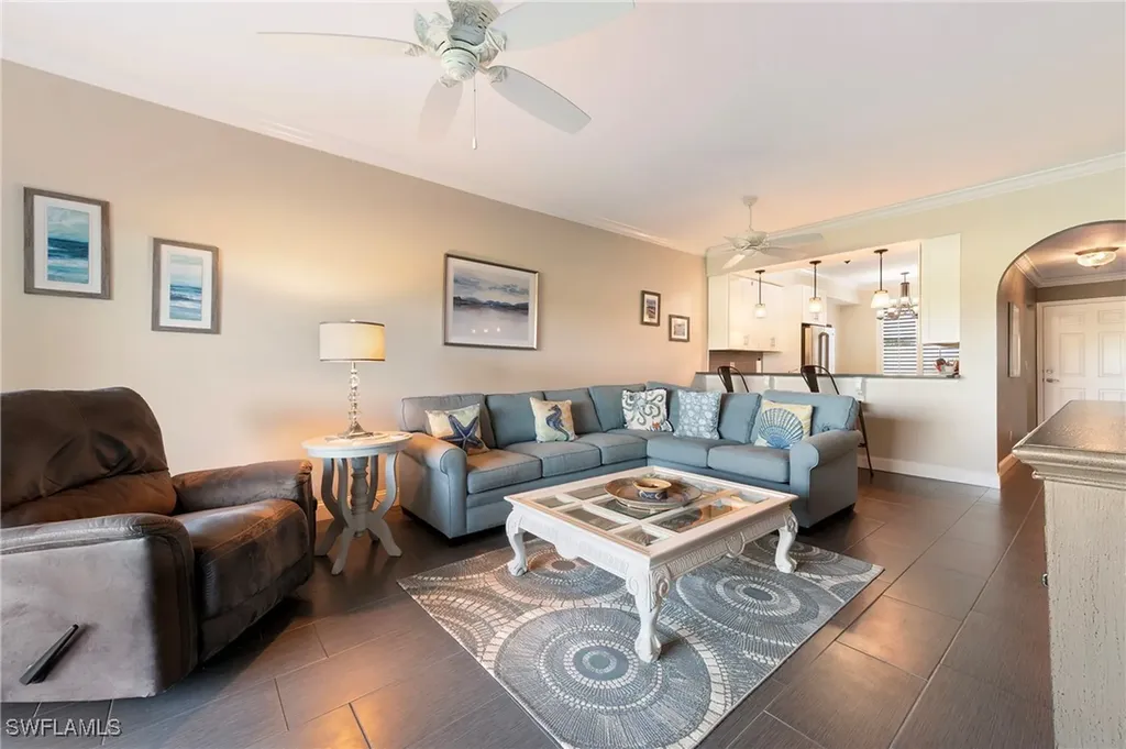 9500 Highland Woods Boulevard Bonita Springs FL 34135