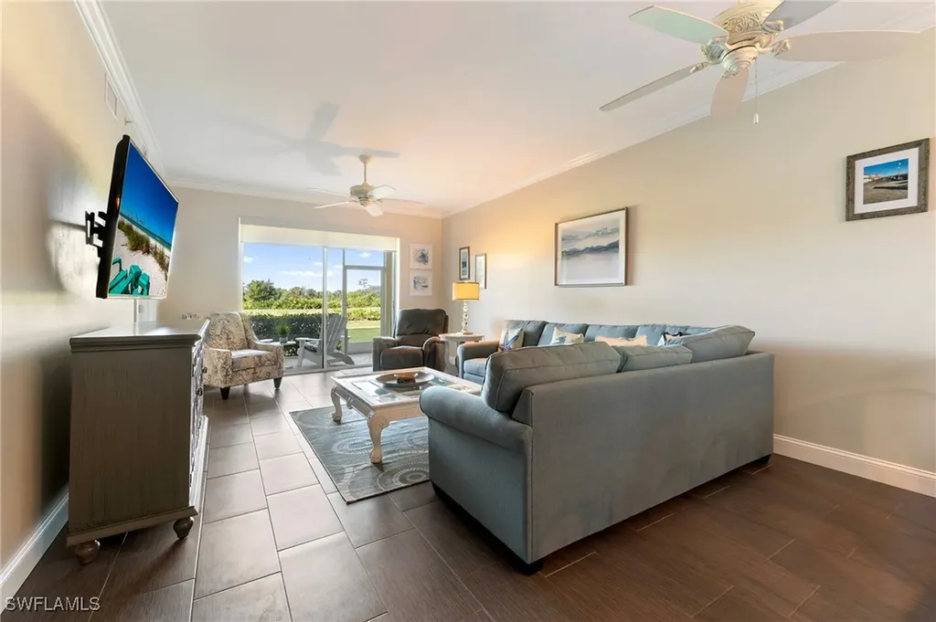 9500 Highland Woods Boulevard Bonita Springs FL 34135