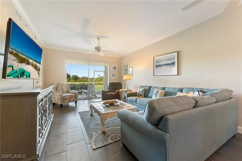 9500 Highland Woods Boulevard Bonita Springs FL 34135
