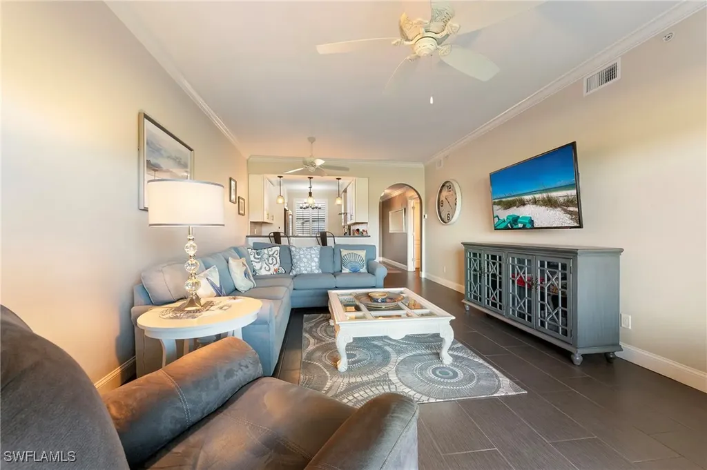 9500 Highland Woods Boulevard Bonita Springs FL 34135