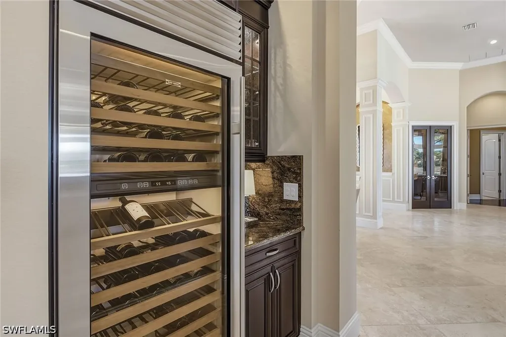 3849 Isla Del Sol Way Naples FL 34114