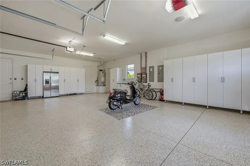 3849 Isla Del Sol Way Naples FL 34114