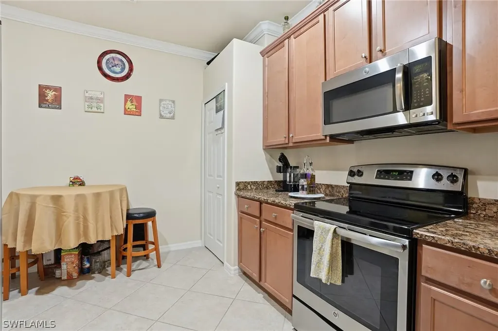 14536 Grapevine Drive Naples FL 34114