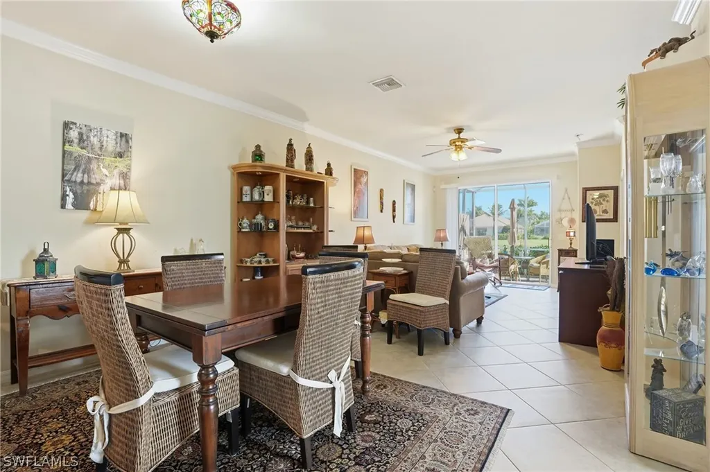 14536 Grapevine Drive Naples FL 34114