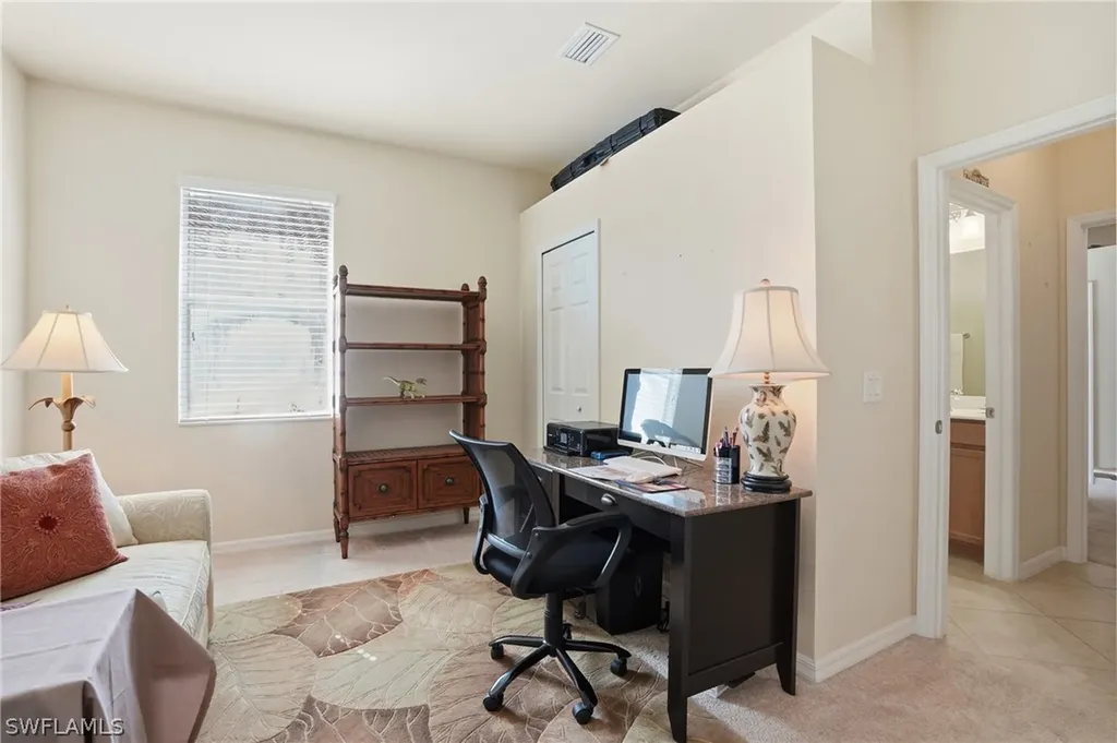 14536 Grapevine Drive Naples FL 34114