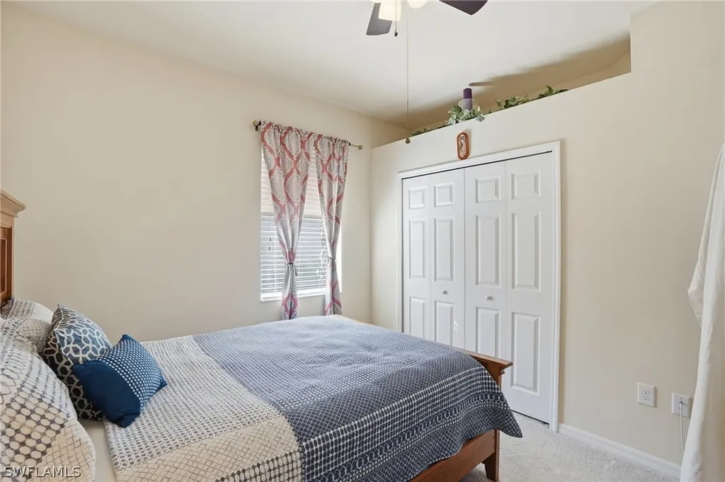 14536 Grapevine Drive Naples FL 34114