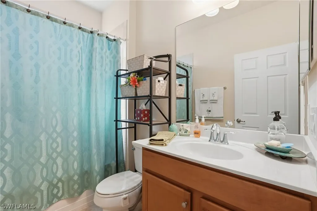 14536 Grapevine Drive Naples FL 34114