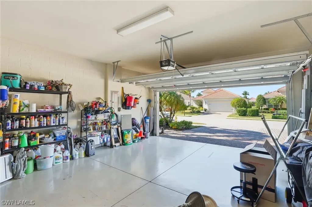 14536 Grapevine Drive Naples FL 34114
