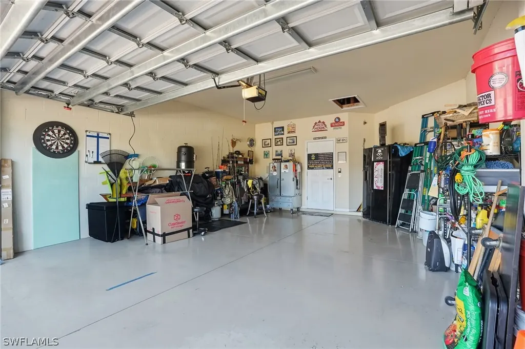 14536 Grapevine Drive Naples FL 34114