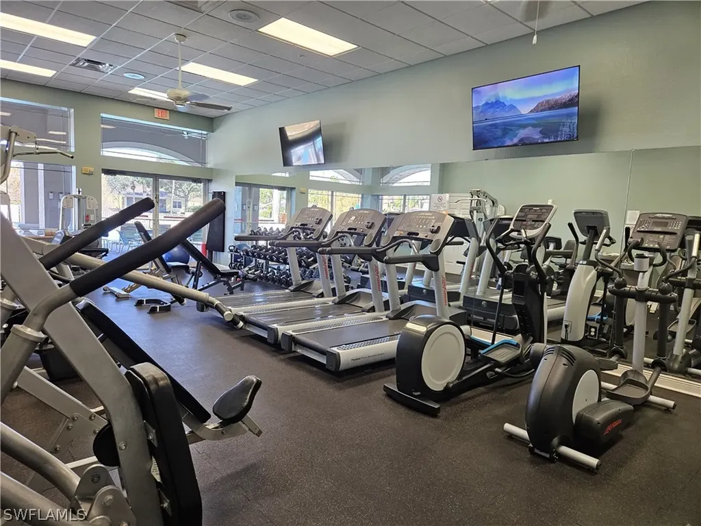 14536 Grapevine Drive Naples FL 34114