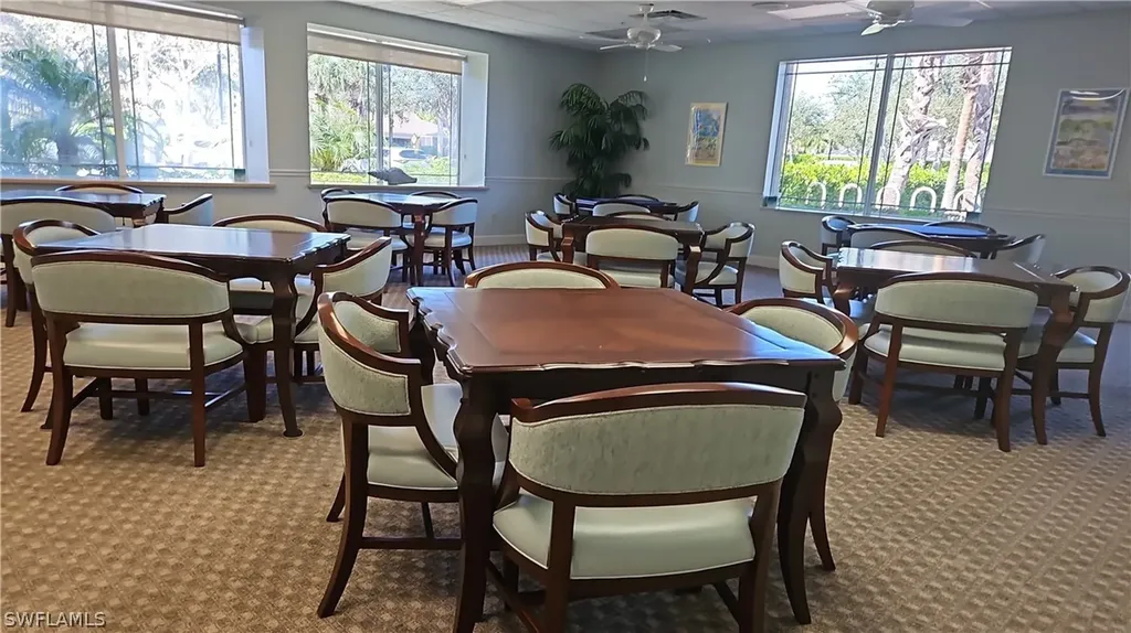 14536 Grapevine Drive Naples FL 34114