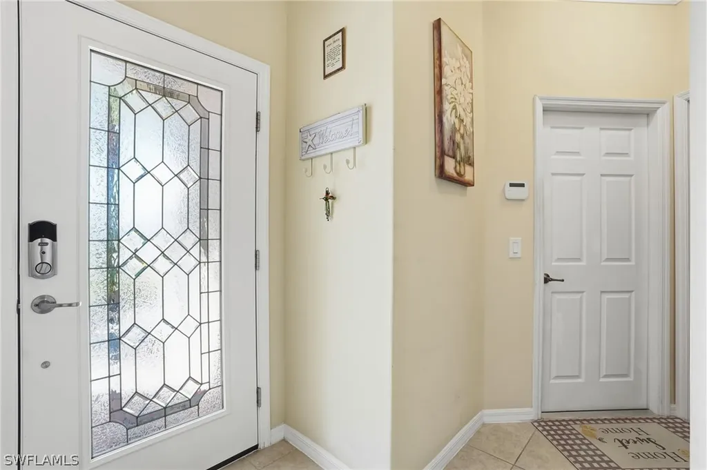 14536 Grapevine Drive Naples FL 34114