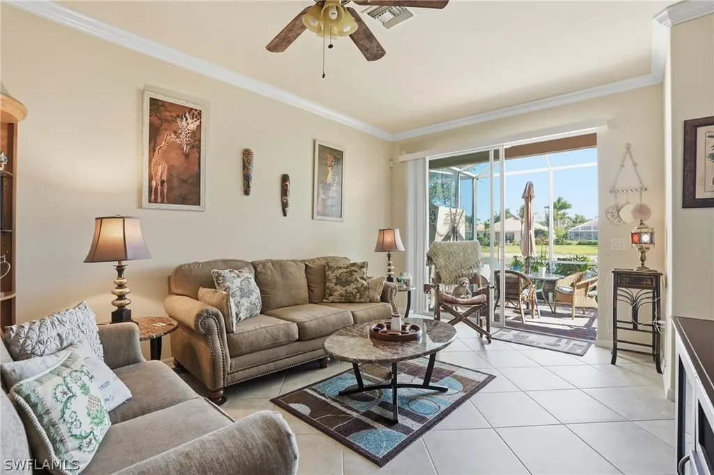 14536 Grapevine Drive Naples FL 34114