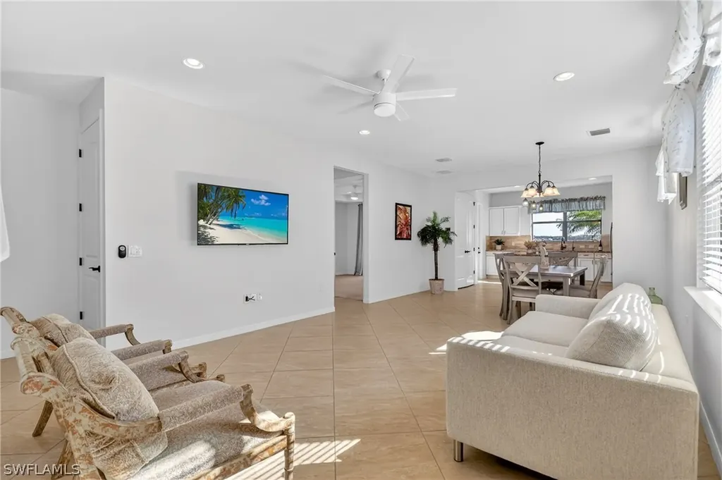 20281 Corkscrew Shores Boulevard Estero FL 33928