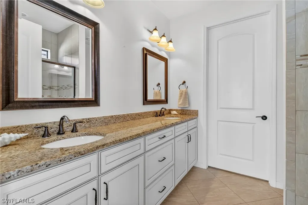 20281 Corkscrew Shores Boulevard Estero FL 33928
