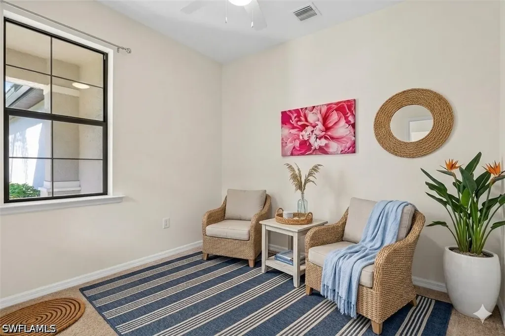 20281 Corkscrew Shores Boulevard Estero FL 33928