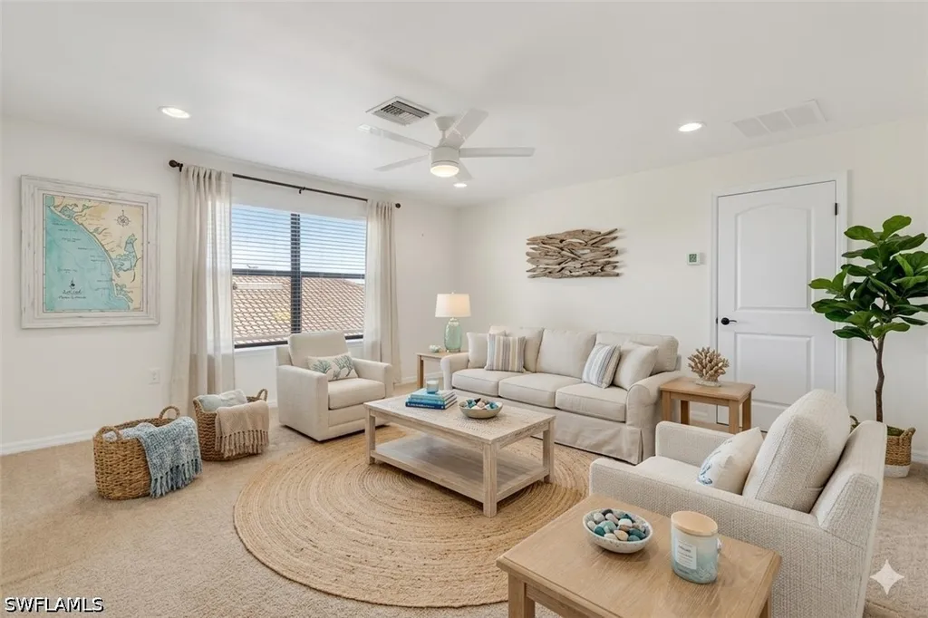 20281 Corkscrew Shores Boulevard Estero FL 33928