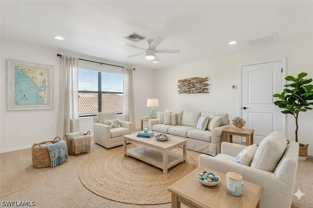 20281 Corkscrew Shores Boulevard Estero FL 33928