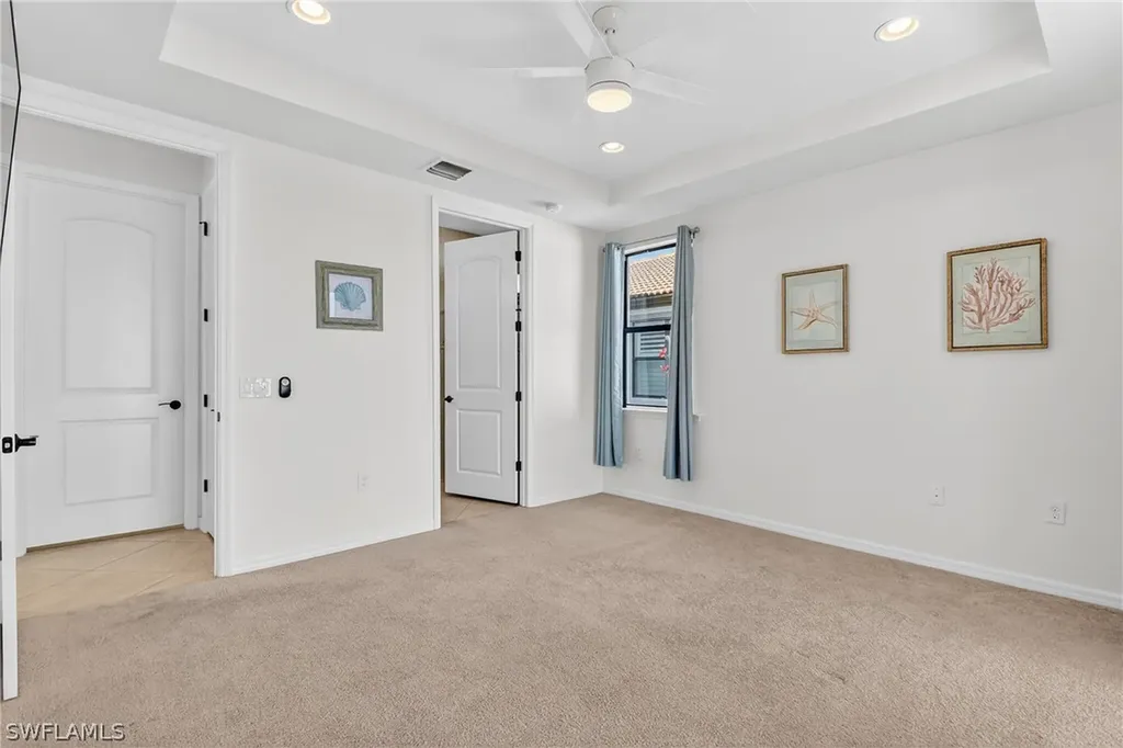 20281 Corkscrew Shores Boulevard Estero FL 33928