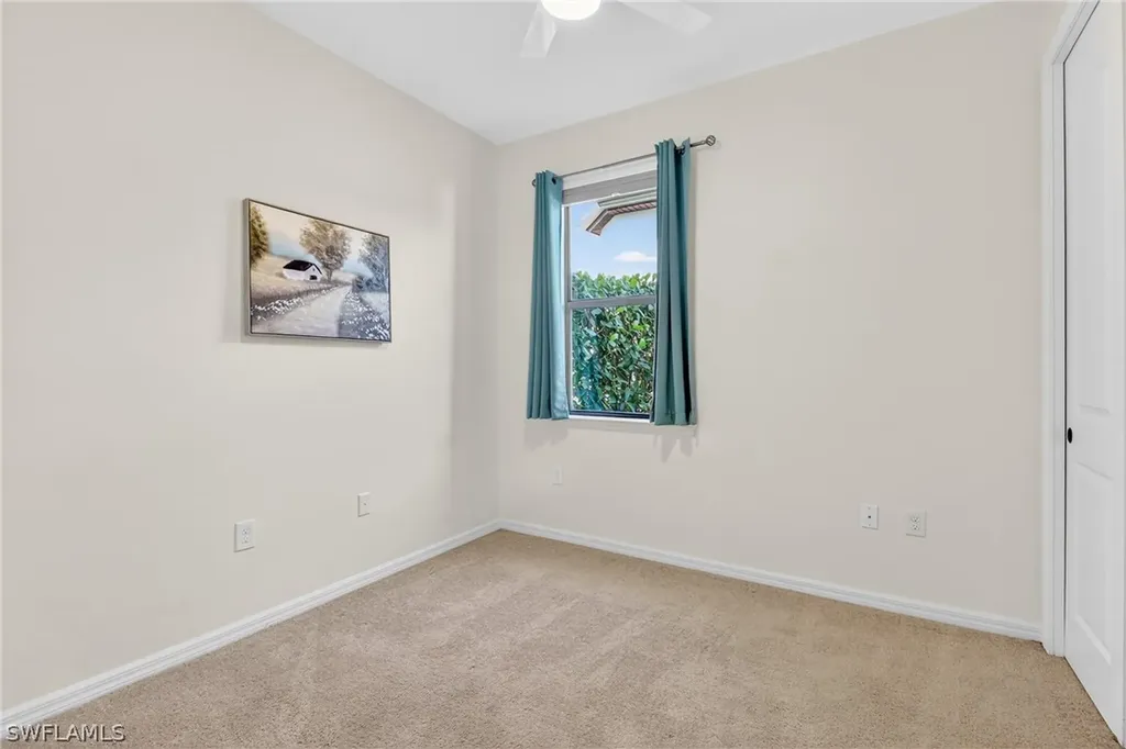 20281 Corkscrew Shores Boulevard Estero FL 33928