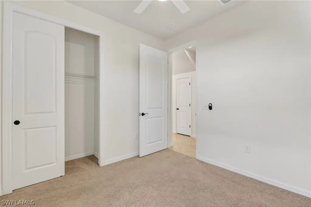 20281 Corkscrew Shores Boulevard Estero FL 33928