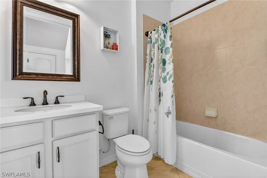 20281 Corkscrew Shores Boulevard Estero FL 33928