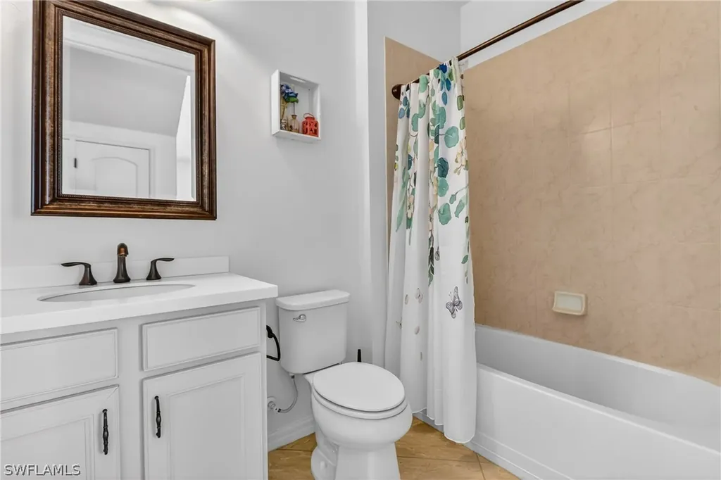 20281 Corkscrew Shores Boulevard Estero FL 33928