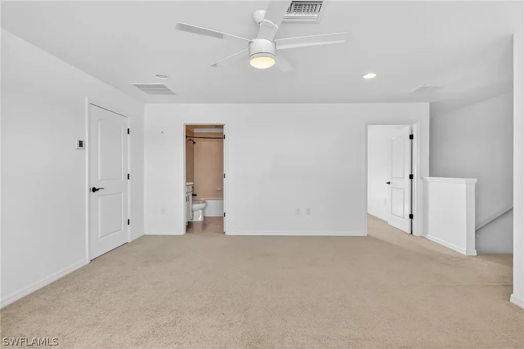 20281 Corkscrew Shores Boulevard Estero FL 33928