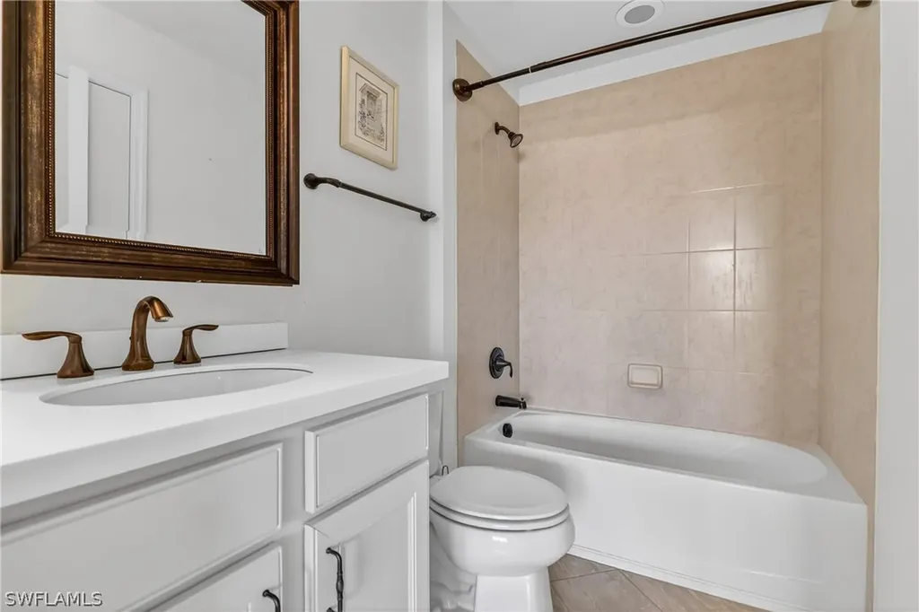 20281 Corkscrew Shores Boulevard Estero FL 33928