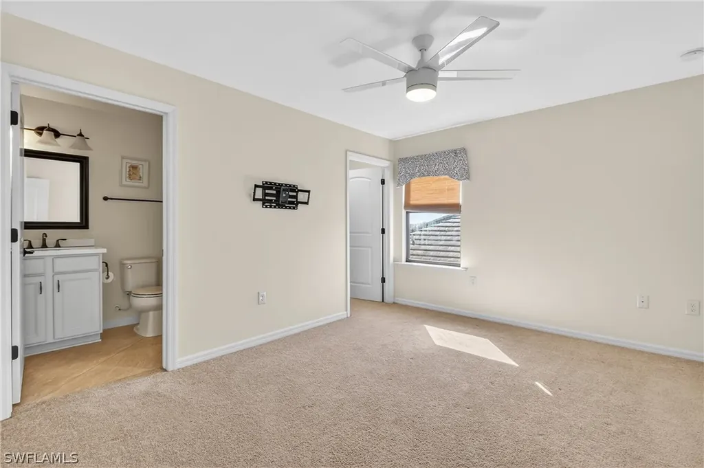 20281 Corkscrew Shores Boulevard Estero FL 33928