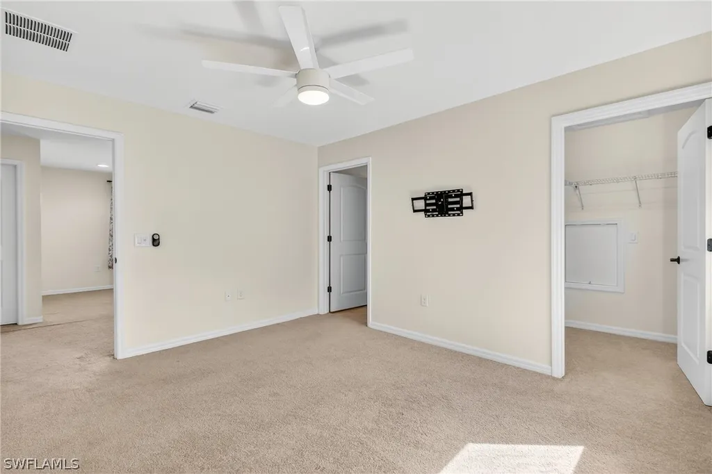 20281 Corkscrew Shores Boulevard Estero FL 33928