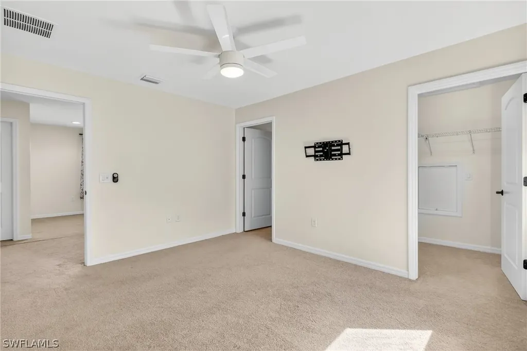20281 Corkscrew Shores Boulevard Estero FL 33928
